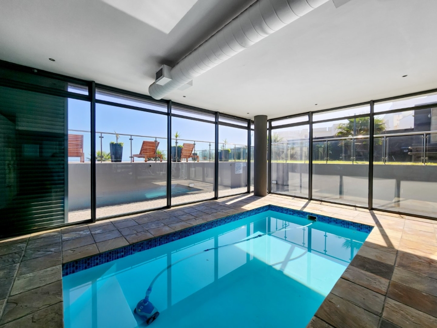 4 Bedroom Property for Sale in Beachfront Western Cape